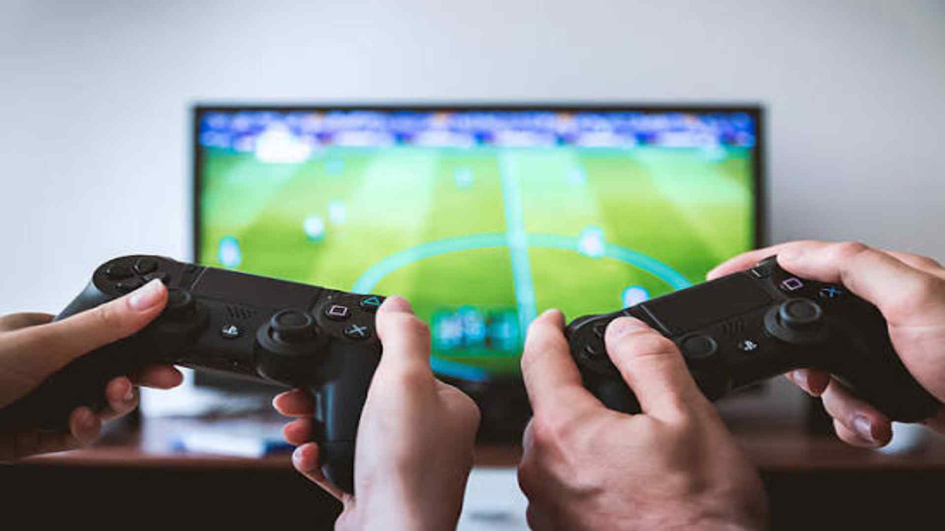 Online Casino With Instant Withdrawal: Understanding Fast Cashout Features