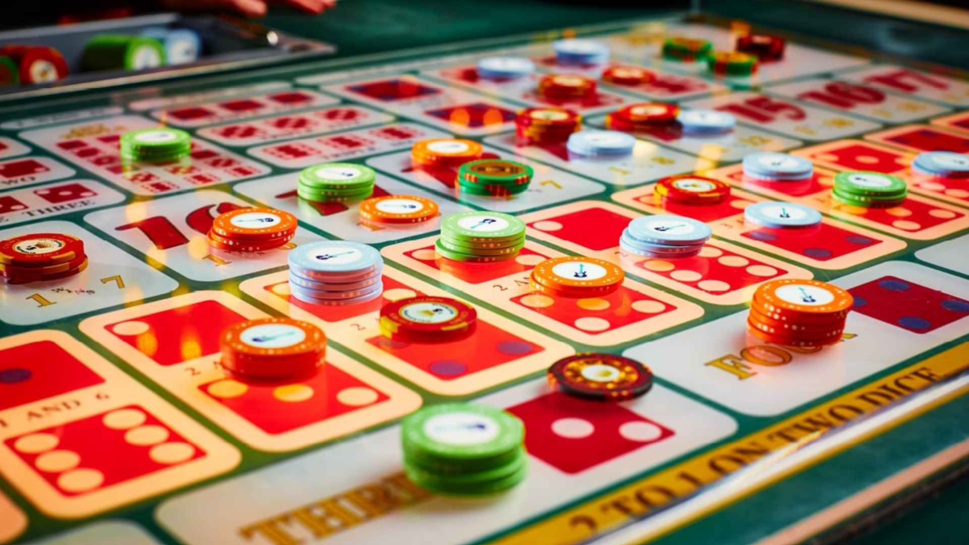 The Connection Between Uncertainty And Replay Value