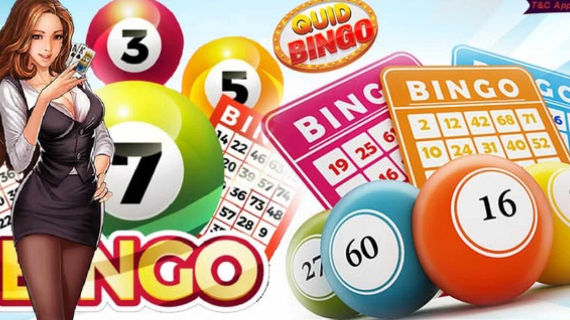 Keno Number Selection Techniques Compared