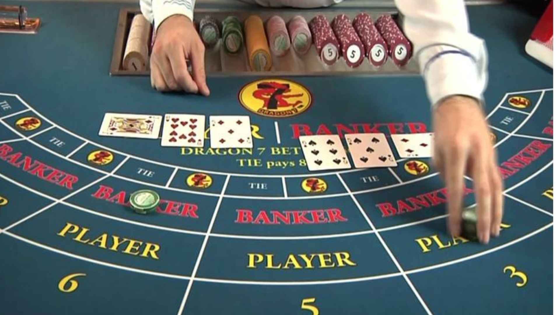 Learn How Experts Approach Solitaire Games