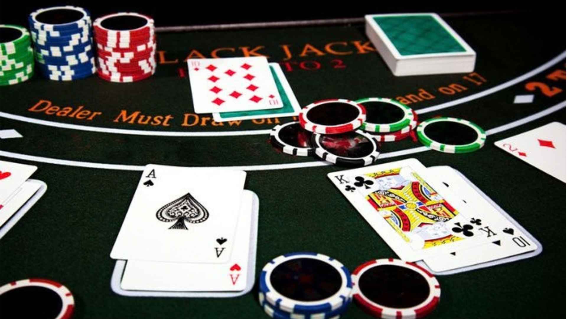 How to Start a Betting Site and What Building One Involves
