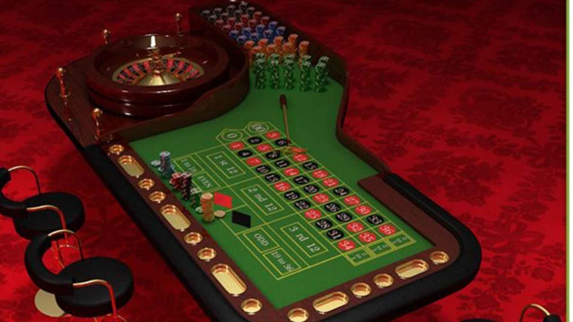 Baccarat Variations That Reward Curiosity And Exploration