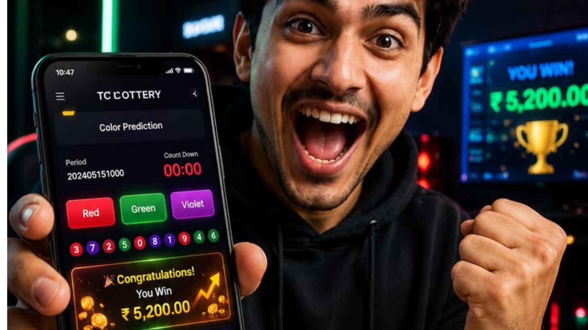 Payment Flexibility Across Sportsbooks
